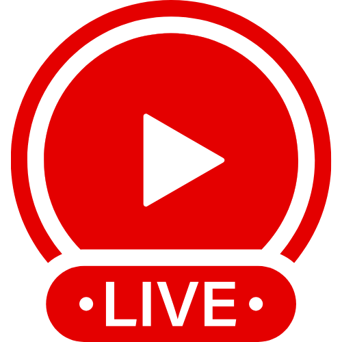 Joi Age Play | Live Webcam Shows & Interactive Adult Entertainment